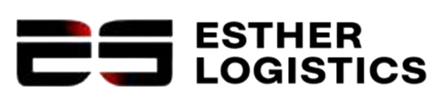 에스더쉬핑 로지틱스